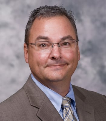 Allstate Insurance Agent C. Kelly Davidson