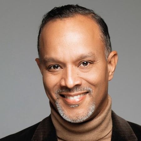 Allstate Insurance Agent Garfield Phillpotts