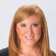 Allstate Insurance Agent Carmon Jones