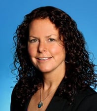 Allstate Agent - Maria Pietrosante
