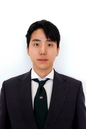 박성식's headshot