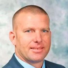 Agente de seguros de Allstate Michael Denney