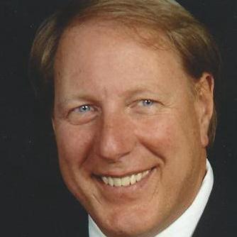Allstate Insurance Agent Mickey Rountree
