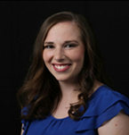 Photo of Kim Wallace
