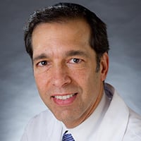 David J. Resnick, MD