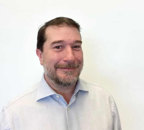 Photo of agent