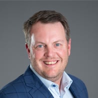 Allstate Insurance Agent Michael Paul