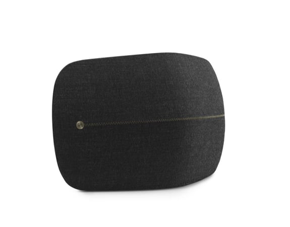 Beoplay A6