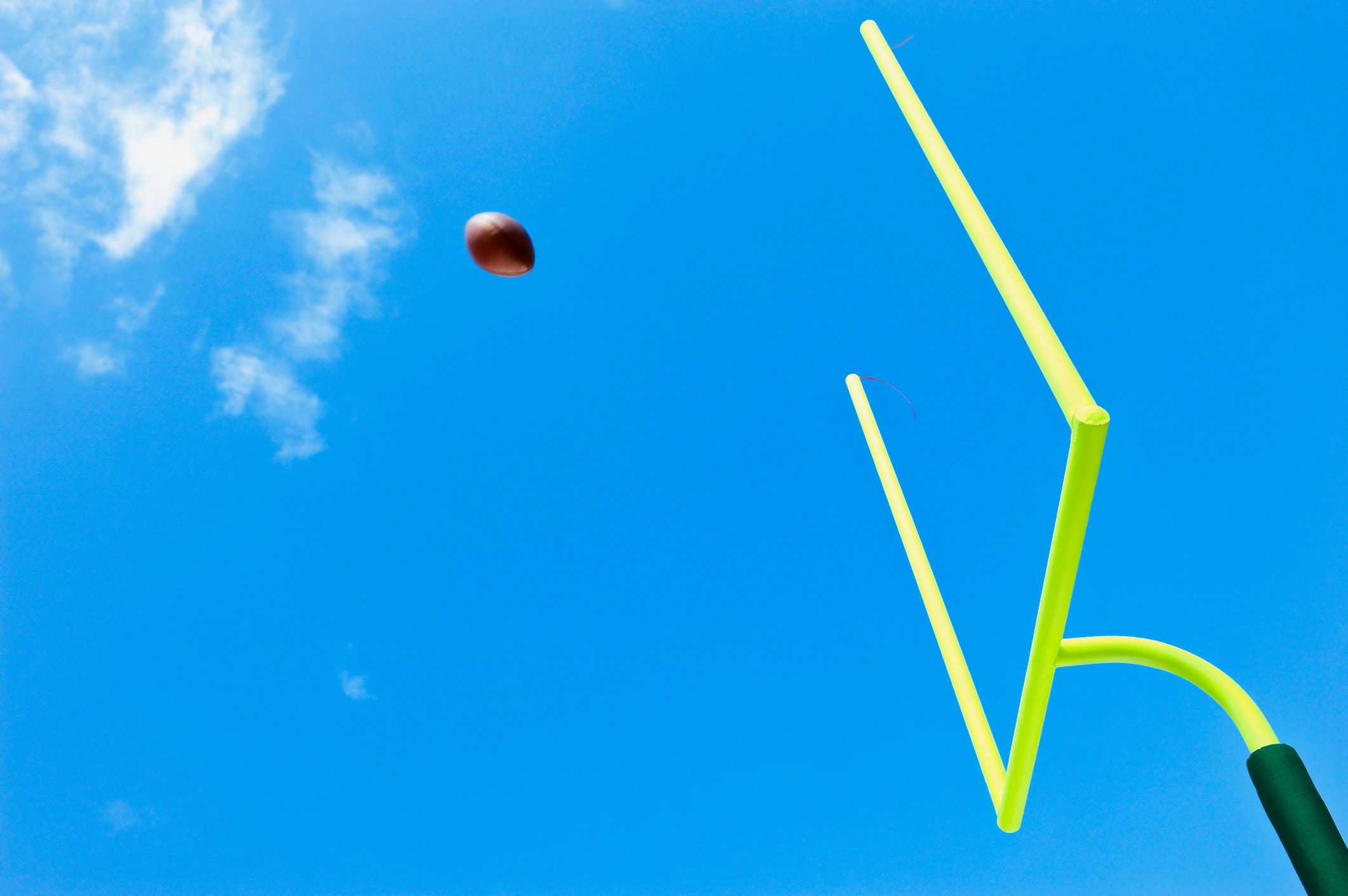 Promotional image