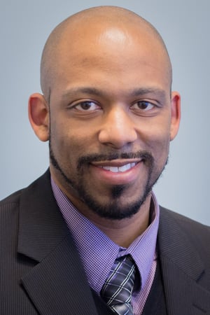 Photo of agent