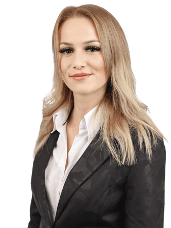 Linda Weidhase ODER INTER