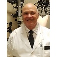 Doctor logo