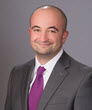 Image of Wealth Management Advisor Alexander Petropoulos