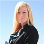 Stephanie Beirne
