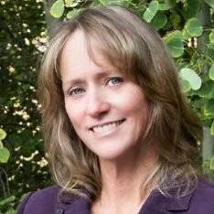 Personal Financial Representative Diana Jansen