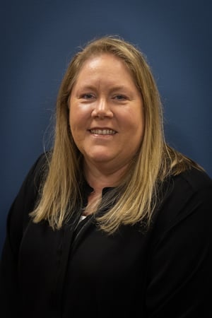 Photo of agent