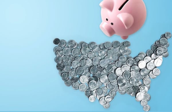 Smart Insurance Discounts in Pennsylvania