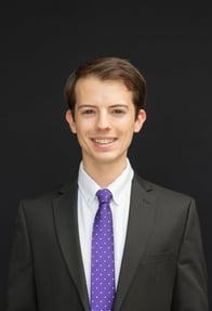 Photo of Johnny Ochsner