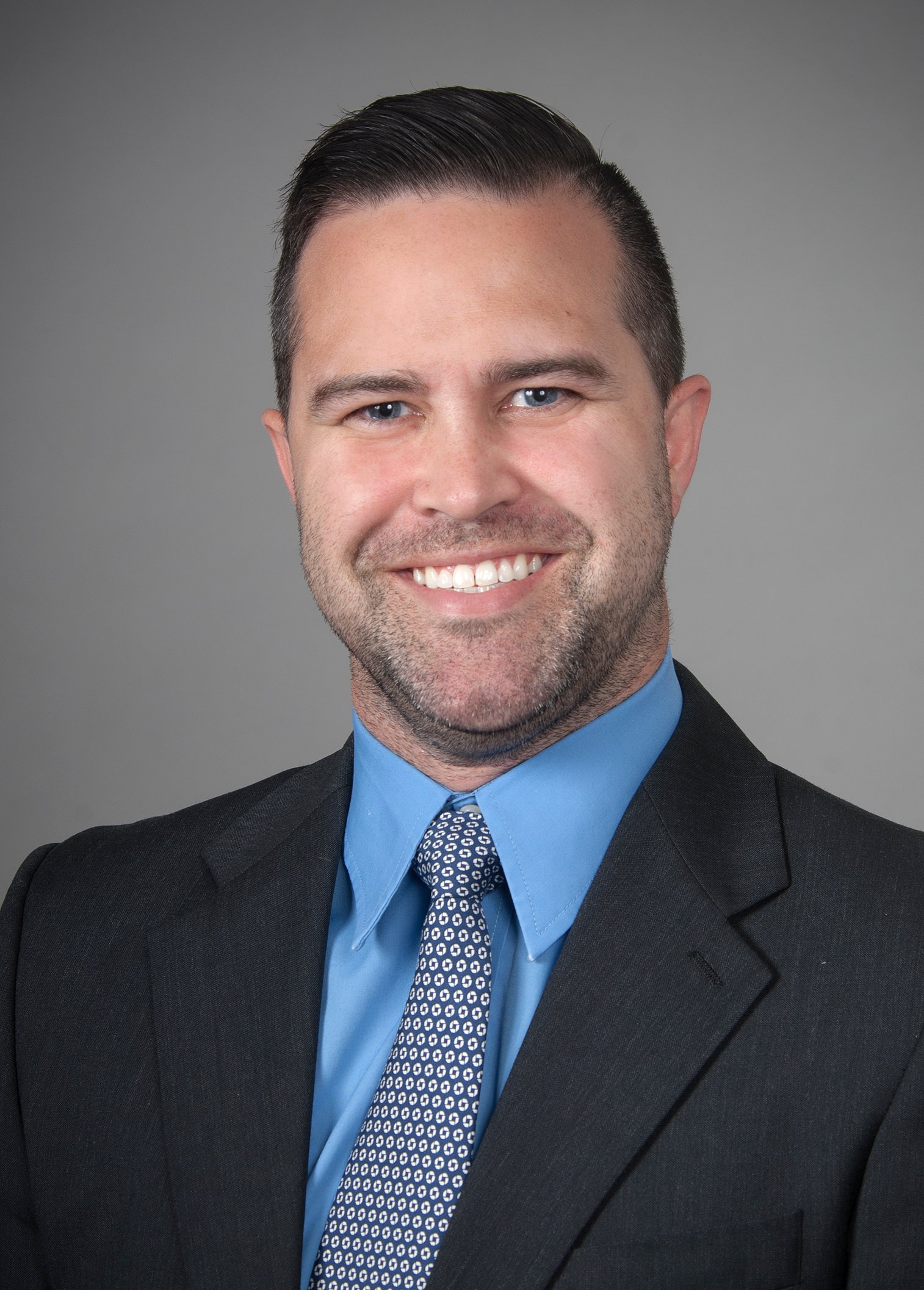 Agent Profile Photo