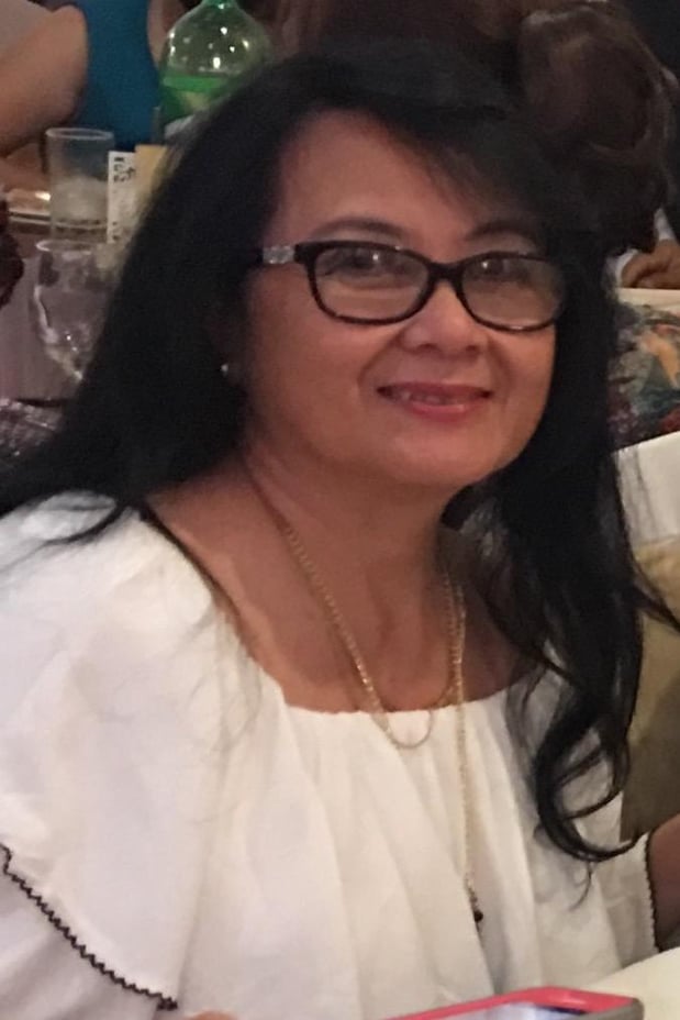 Photo gallery image