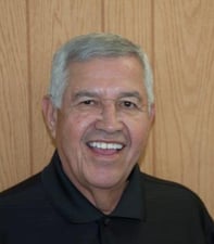 Allstate Agent - Fritz Mendoza