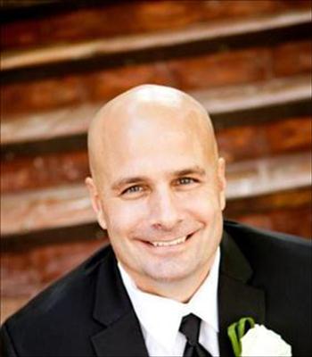Allstate Insurance Agent Darin Nielson