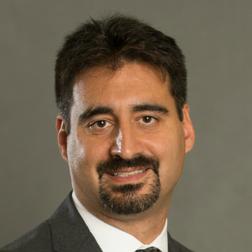 Allstate Insurance Agent Lance Krigsman