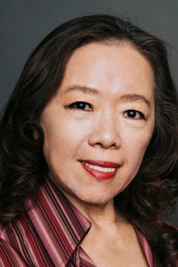 Donna Ngan T Chen: Allstate Insurance