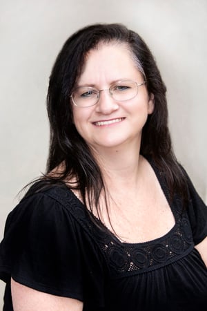 Photo of agent