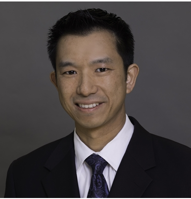 Photo of Kingman Lowe - Morgan Stanley