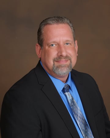 Photo of agent