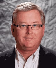 Paul Wehner, Insurance Agent