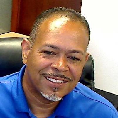 Allstate Insurance Agent Hector Rodriguez