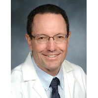 Antonio Dajer, MD