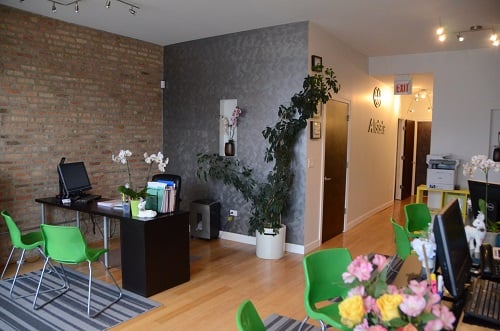 Photo gallery image