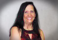 Photo of Karen Baker