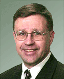 Bob Matia, Insurance Agent
