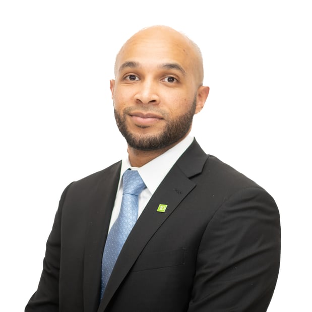 Advisor profile picture