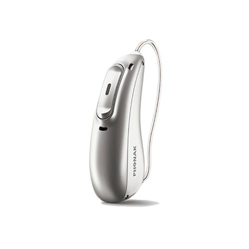 Phonak Marvel