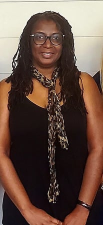 Photo of agent
