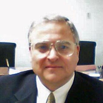 Agente de seguros de Allstate Chuck Campagna