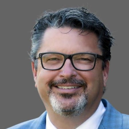 Agente de seguros de Allstate Doug Schenkel
