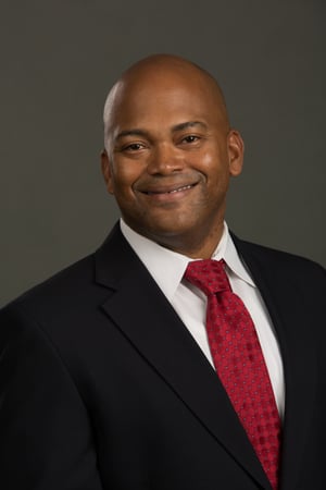 Allstate Agent - Fred Dais