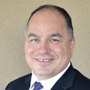 Allstate Insurance Agent Eddie Pacheco
