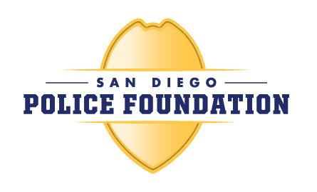 San Diego Police Foundation