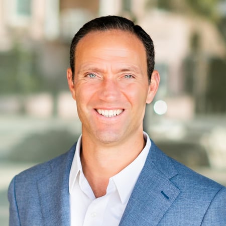 Photo of Joseph Castagnola