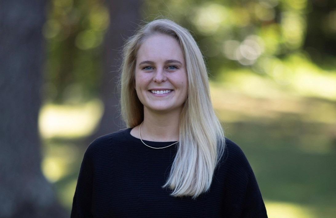 Photo of Krisie Stakely - Morgan Stanley