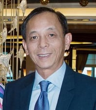 Allstate Agent - Hieu Truong