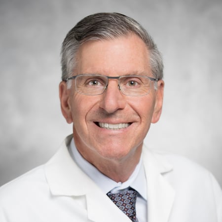 Thomas John Savides, MD