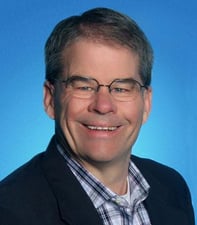 Allstate Agent - Richard Moylan